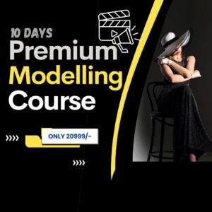 Modeling Course