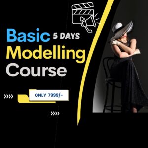 Modelling Course