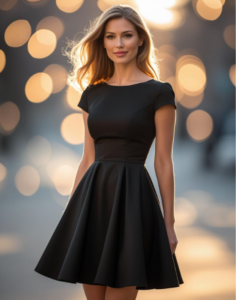 Birthday Outfits for Women