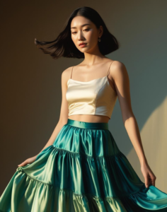 Birthday Outfits for Women