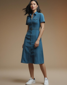 Birthday Outfits for Women