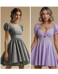 Birthday Outfits for Women