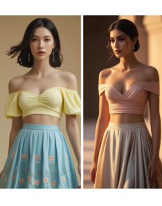 Birthday Outfits for Women