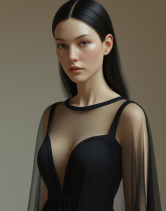 Birthday Outfits for Women