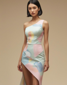 Birthday Outfits for Women