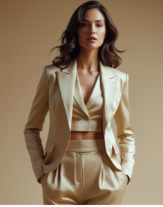 Birthday Outfits for Women