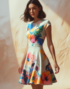 Birthday Outfits for Women