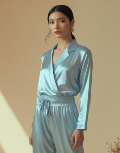 Birthday Outfits for Women