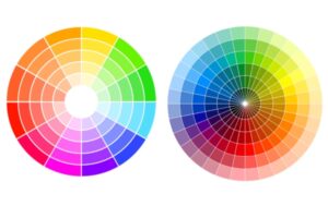 cool outfits for men