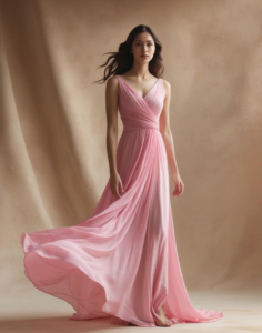 Birthday Outfits for Women