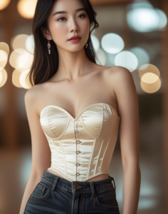 Birthday Outfits for Women