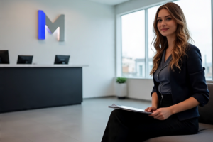 right modeling agency