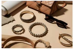 women's fashion accessories