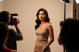 right modeling agency