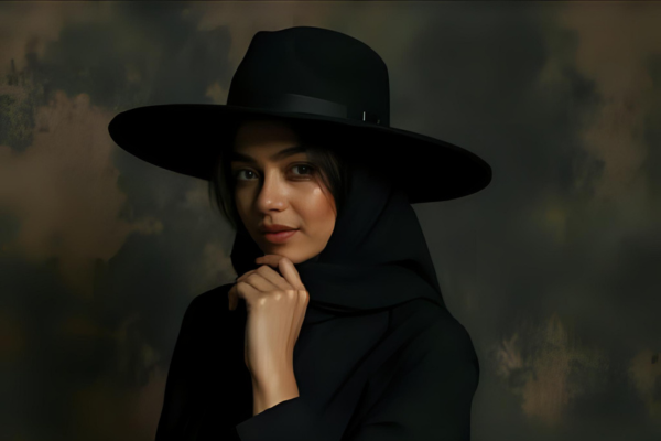 right modeling agency