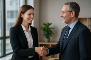 advantages of communication