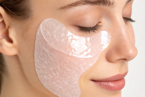 skincare routine india