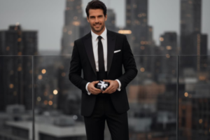 birthday outfits for men