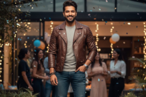 birthday outfits for men