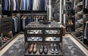 function dress for men