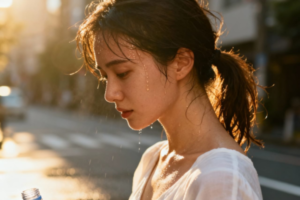 indian skincare routine