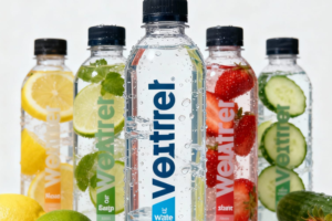 indian food calorie chart