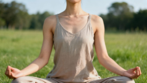 weight gainer for women