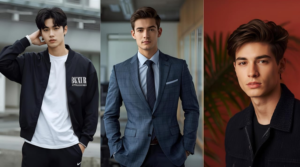 photo poses ideas​ 