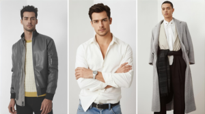 photo poses ideas​ 